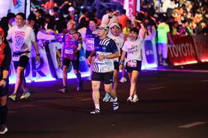 BIB: 
                            <button type="button" onclick="openModal(24276296)" class="btn btn-primary btn-sm float-right btn-popup" data-toggle="modal" data-target=".modal-high-quality">
                        <i class="fas fa-shopping-cart"></i> Add to Cart
                    </button>
                                            <button type="button" onclick="isThisMe(24276296, true)" class="btn btn-success btn-sm float-right btn-popup btn-isme hidden" data-toggle="tooltip" data-placement="bottom" title="นี่คือรูปของคุณใช่ไหม คลิกที่นี่เพื่อเอาเข้าอัลบั้ม">
                        <i class="fas fa-plus"></i> Add to album
                    </button>
                    <button type="button" onclick="isThisMe(24276296, false)" class="btn btn-warning btn-sm float-right btn-popup btn-isnotme hidden">
                        <i class="fas fa-ban"></i> Remove from album
                    </button>